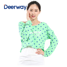 Deerway/德尔惠 81521513