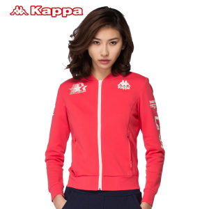 Kappa/背靠背 K0622WK39-539