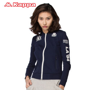 Kappa/背靠背 K0622WK39-882