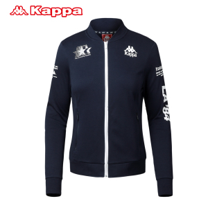 Kappa/背靠背 K0622WK39-882