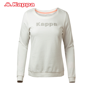 Kappa/背靠背 K0622WT13-012