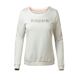 Kappa/背靠背 K0622WT13-012
