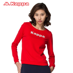 Kappa/背靠背 K0622WT13-553