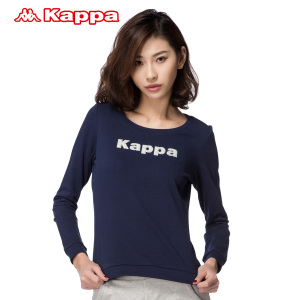 Kappa/背靠背 K0622WT13-882