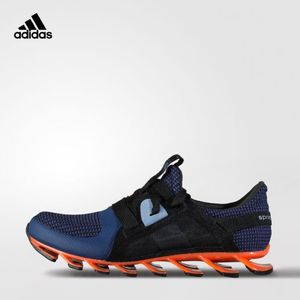 Adidas/阿迪达斯 2016Q1SP-SP005