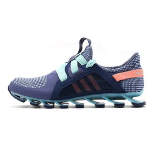 Adidas/阿迪达斯 2016Q1SP-SP005