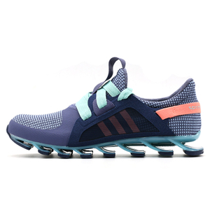 Adidas/阿迪达斯 2016Q1SP-SP005