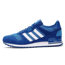 Adidas/阿迪达斯 2016Q1OR-ZX012