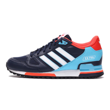 Adidas/阿迪达斯 2016Q1OR-ZX012