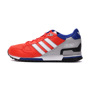 Adidas/阿迪达斯 2016Q1OR-ZX012