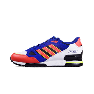 Adidas/阿迪达斯 2016Q1OR-ZX012