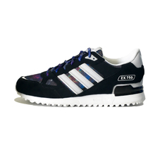 Adidas/阿迪达斯 2016Q1OR-ZX012