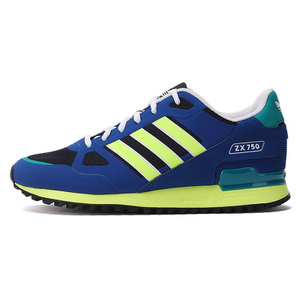 Adidas/阿迪达斯 2016Q1OR-ZX012