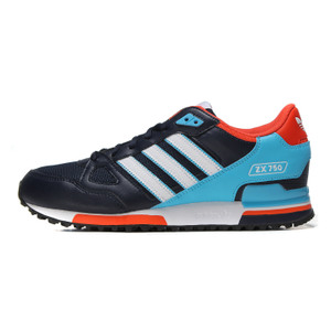 Adidas/阿迪达斯 2016Q1OR-ZX012