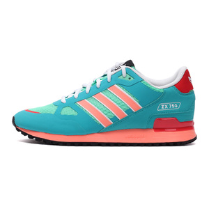 Adidas/阿迪达斯 2016Q1OR-ZX012