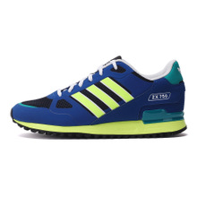 Adidas/阿迪达斯 2016Q1OR-ZX012