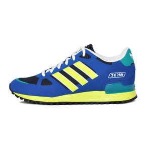 Adidas/阿迪达斯 2016Q1OR-ZX012