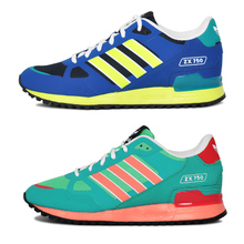 Adidas/阿迪达斯 2016Q1OR-ZX012