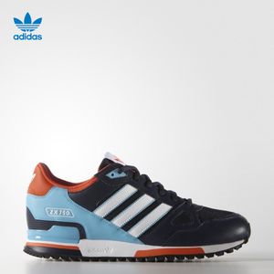 Adidas/阿迪达斯 2016Q1OR-ZX012