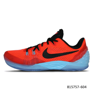 Nike/耐克 815757