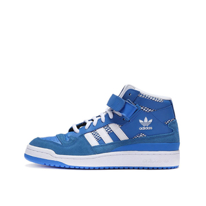 Adidas/阿迪达斯 2015Q4OR-FO027