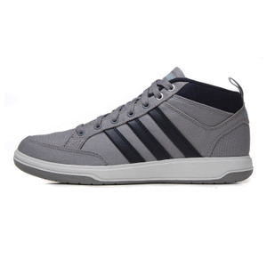 Adidas/阿迪达斯 2015Q4OR-FO027