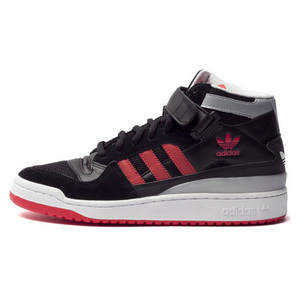 Adidas/阿迪达斯 2015Q4OR-FO027