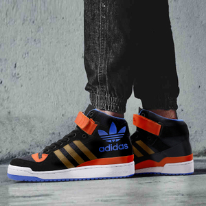 Adidas/阿迪达斯 2015Q4OR-FO027