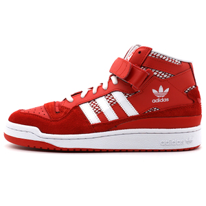 Adidas/阿迪达斯 2015Q4OR-FO027