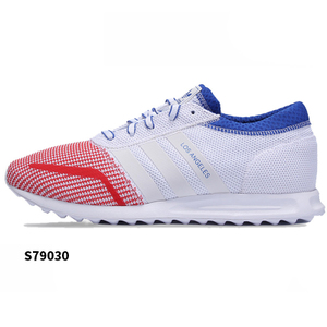 Adidas/阿迪达斯 2015Q4OR-FO027