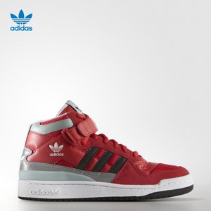 Adidas/阿迪达斯 2015Q4OR-FO027