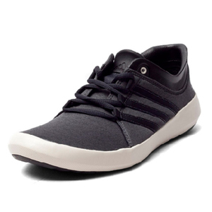 Adidas/阿迪达斯 2015Q3SP-IVA61