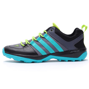 Adidas/阿迪达斯 2015Q3SP-IVA61