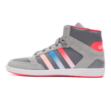 Adidas/阿迪达斯 2015Q4NE-BTK83