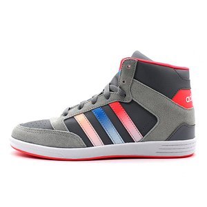 Adidas/阿迪达斯 2015Q4NE-BTK83