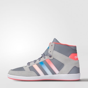 Adidas/阿迪达斯 2015Q4NE-BTK83