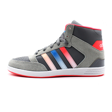 Adidas/阿迪达斯 2015Q4NE-BTK83