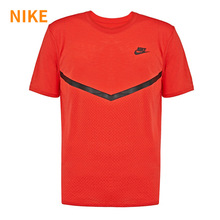 Nike/耐克 779845-696