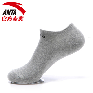 ANTA/安踏 19627302