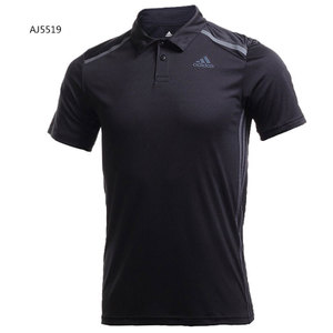 Adidas/阿迪达斯 AJ5519