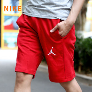 Nike/耐克 809458-687