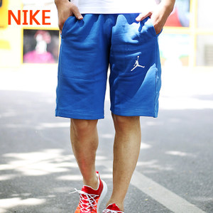 Nike/耐克 809458-443