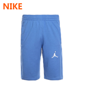 Nike/耐克 809458-443