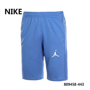 Nike/耐克 809458-443