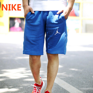 Nike/耐克 809458-443