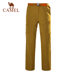 Camel/骆驼 A5S130014