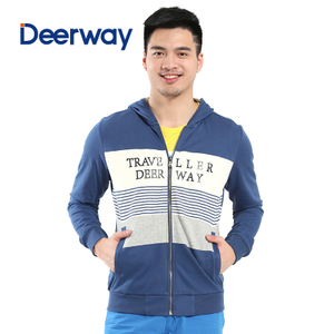 Deerway/德尔惠 61511506