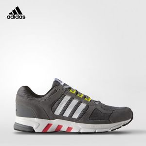 Adidas/阿迪达斯 2016Q2SP-EQ007