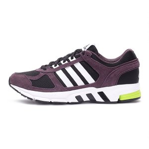 Adidas/阿迪达斯 2016Q2SP-EQ007