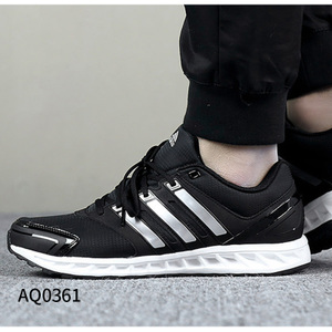 Adidas/阿迪达斯 2016Q2SP-EQ007